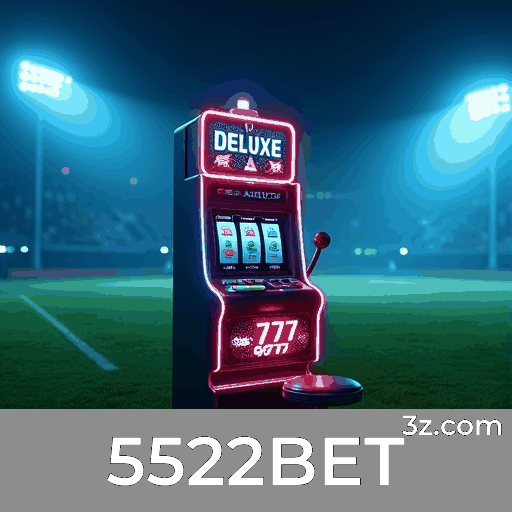 Conecte-se, Compita e Conquiste no Crash da 5522BET
