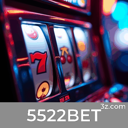 5522BET: Segurança e Rapidez para Usuários Brasileiros