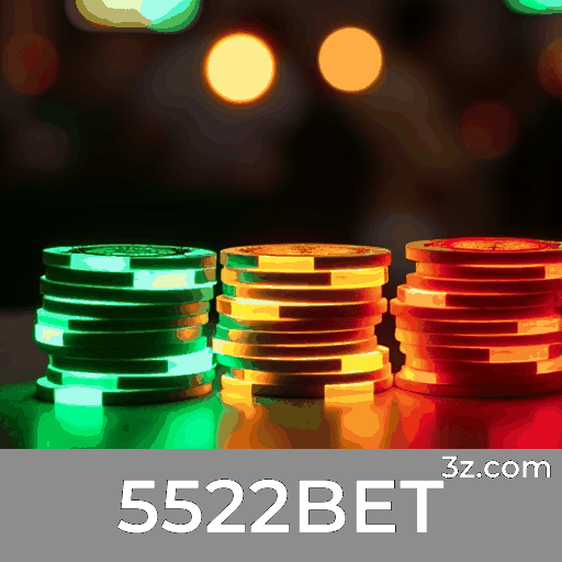 5522BET: Segurança e Rapidez para Usuários Brasileiros