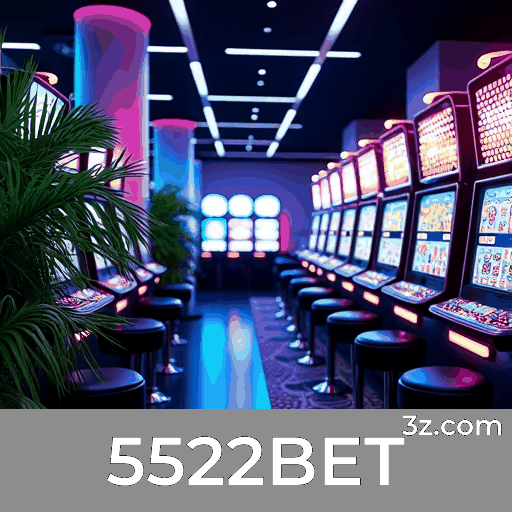 Ideias Revolucionárias e Valor dos Jogos no 5522BET