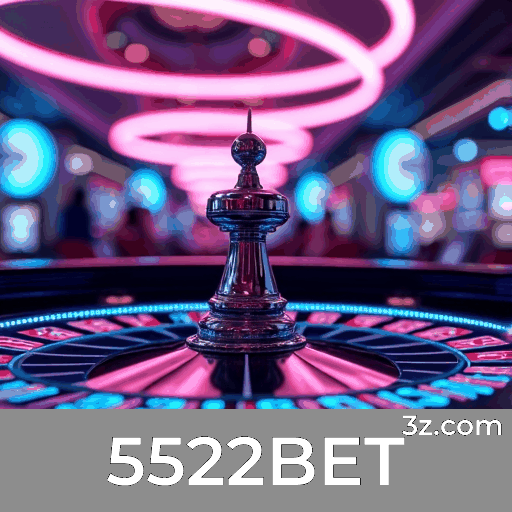 5522BET: Ofertas Exclusivas para Usuários Brasileiros