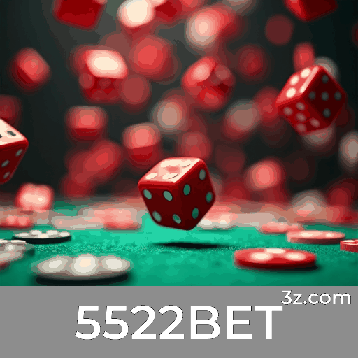 Métodos Estratégicos para Avaliação Sistemática de Promoções na 5522BET