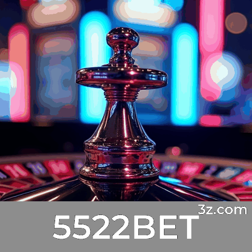 5522BET: Ofertas Exclusivas para Usuários Brasileiros