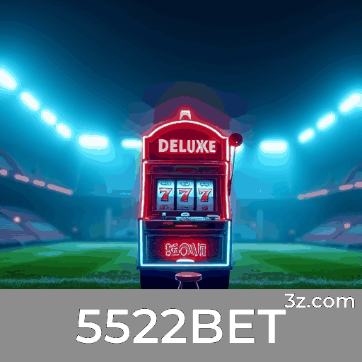 Conecte-se, Compita e Conquiste no Crash da 5522BET