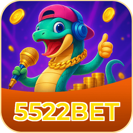 5522BET