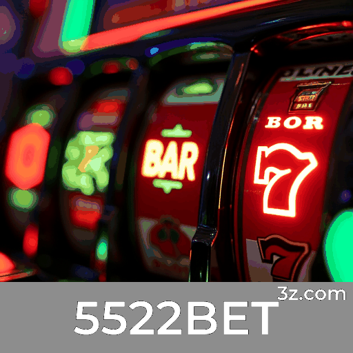 Conecte-se, Compita e Conquiste no Crash da 5522BET