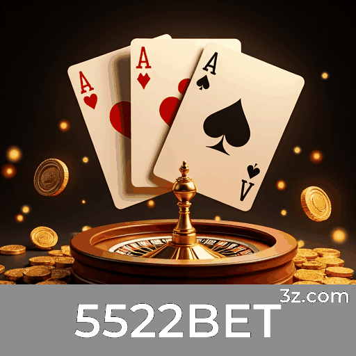 5522BET: Ofertas Exclusivas para Usuários Brasileiros