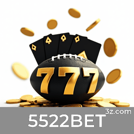 Ideias Revolucionárias e Valor dos Jogos no 5522BET