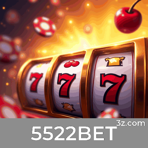 5522BET: Ofertas Exclusivas para Usuários Brasileiros