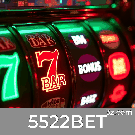 Métodos Estratégicos para Avaliação Sistemática de Promoções na 5522BET