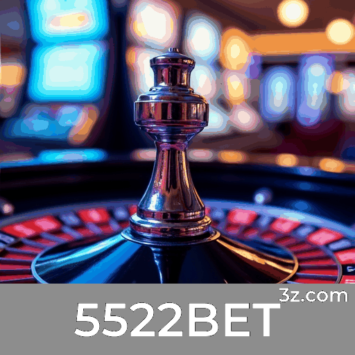 5522BET: Segurança e Rapidez para Usuários Brasileiros