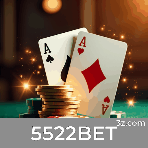 Métodos Estratégicos para Avaliação Sistemática de Promoções na 5522BET
