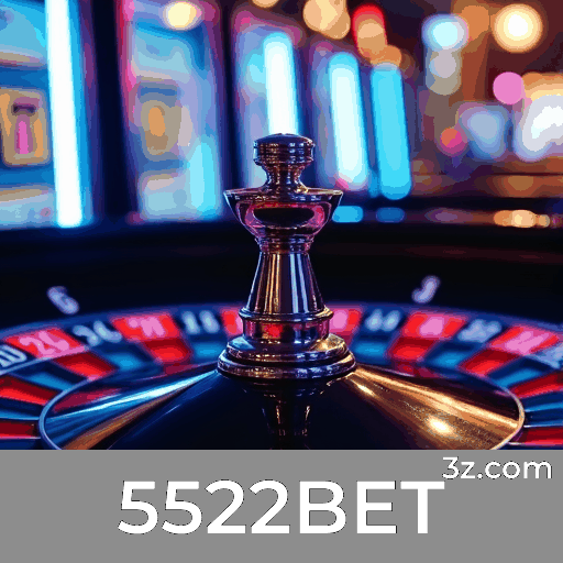 Conecte-se, Compita e Conquiste no Crash da 5522BET