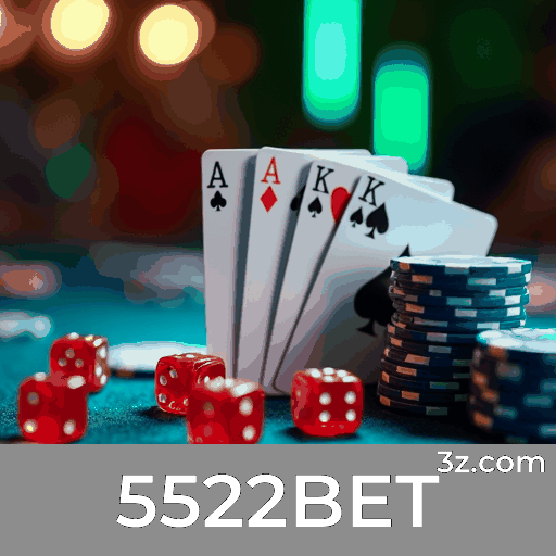 Conecte-se, Compita e Conquiste no Crash da 5522BET