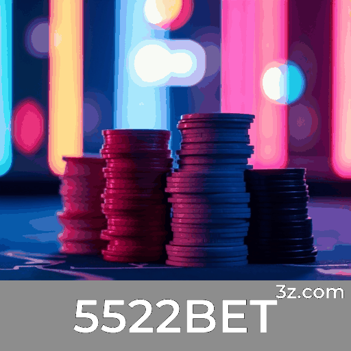 5522BET: Seu Cassino Online e Apostas Seguras