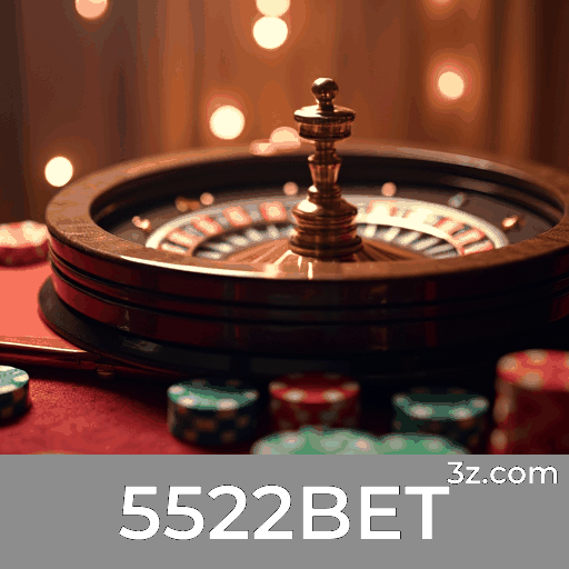 5522BET: Segurança e Rapidez para Usuários Brasileiros