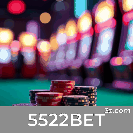 Métodos Estratégicos para Avaliação Sistemática de Promoções na 5522BET