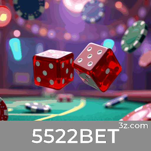 Ideias Revolucionárias e Valor dos Jogos no 5522BET