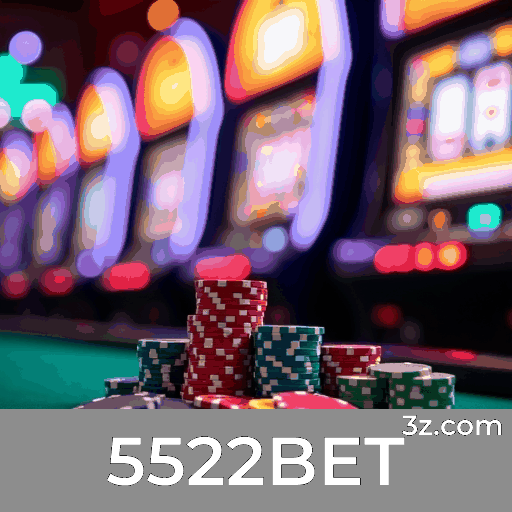 Ideias Revolucionárias e Valor dos Jogos no 5522BET