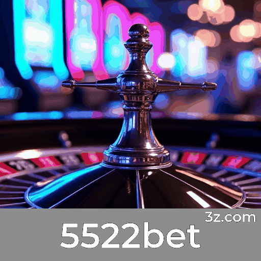 5522bet game mais image
