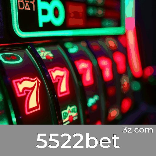 5522bet game mais image