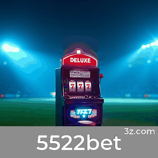 5522bet game mais image