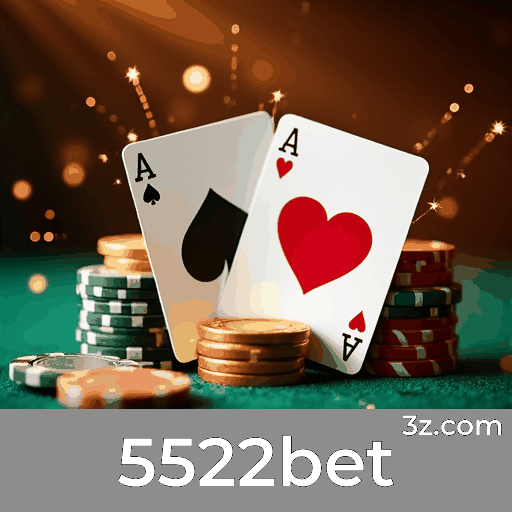 5522bet game mais image