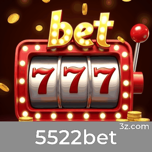 5522bet