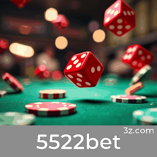 5522bet game mais image