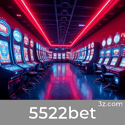 5522bet game mais image